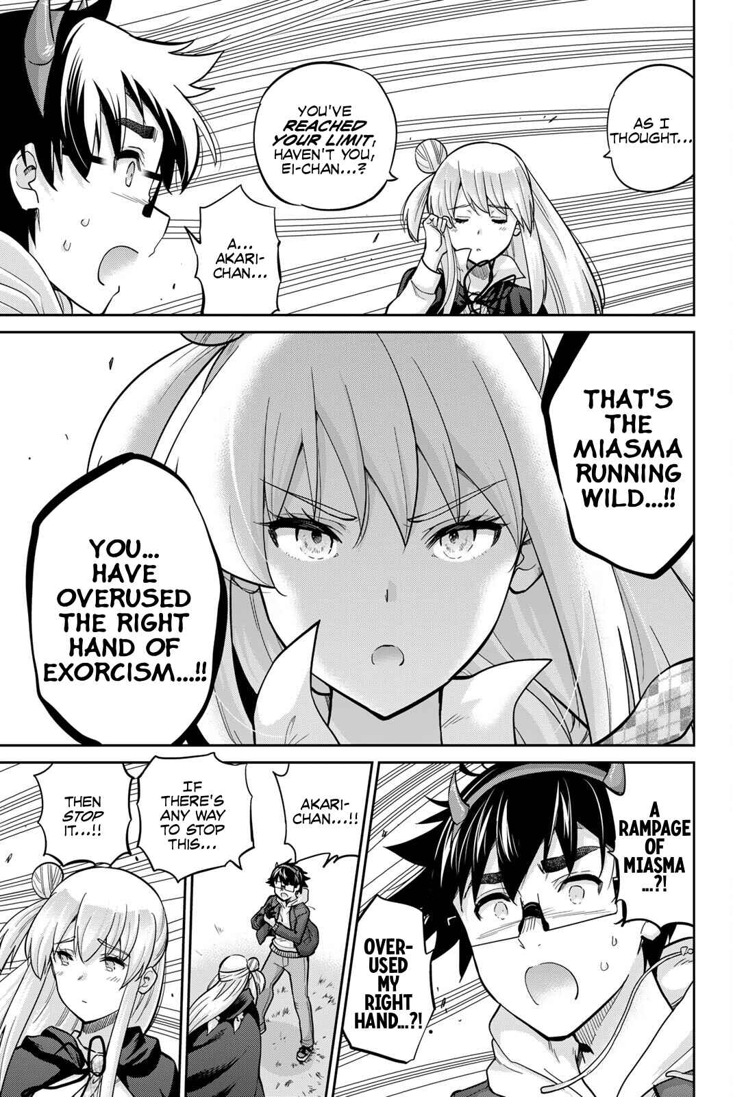 Chapter 135 - Page 3