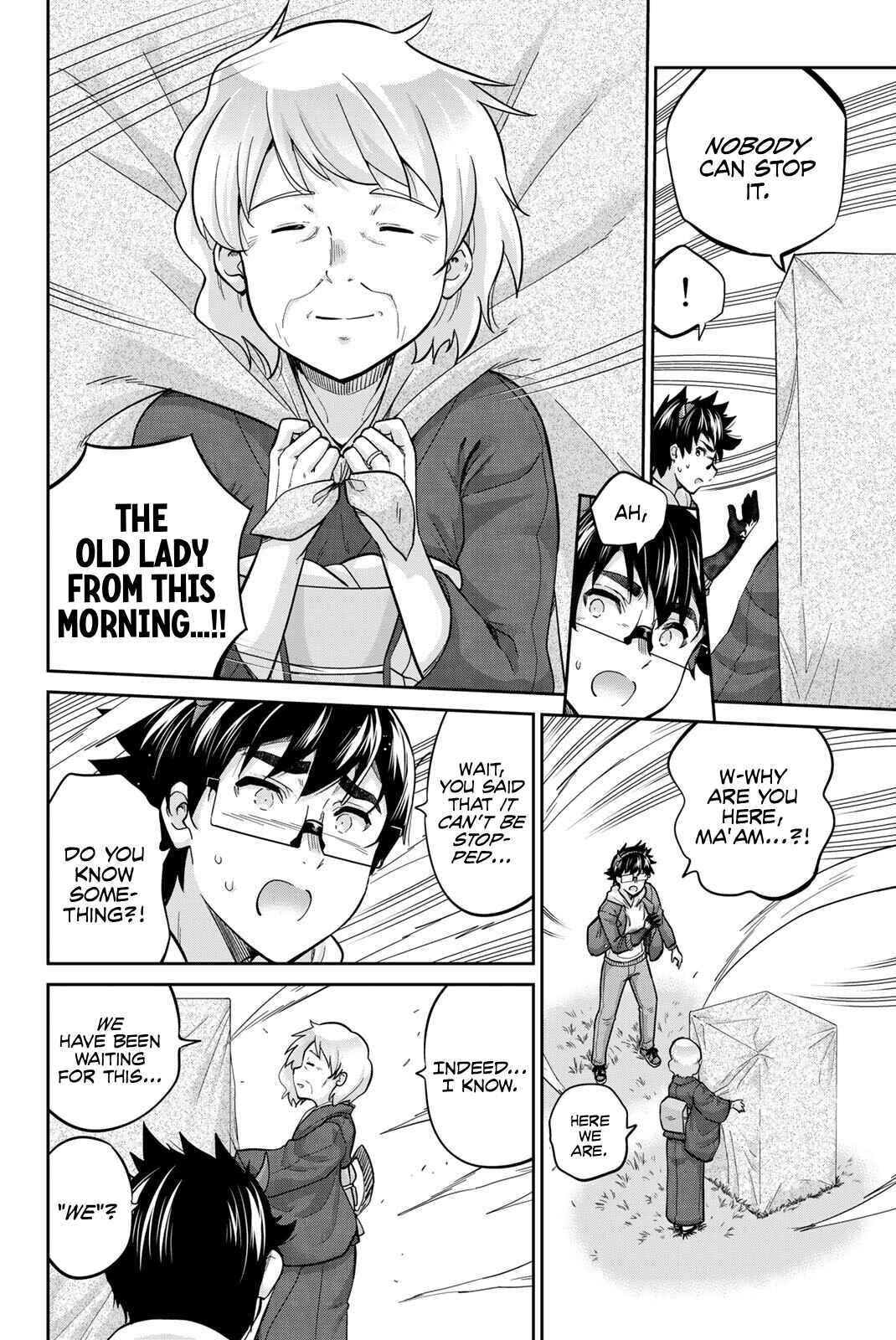 Chapter 135 - Page 4