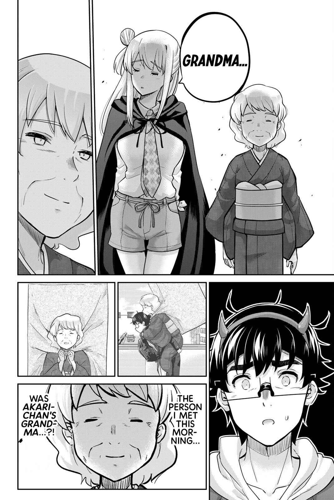 Chapter 135 - Page 6