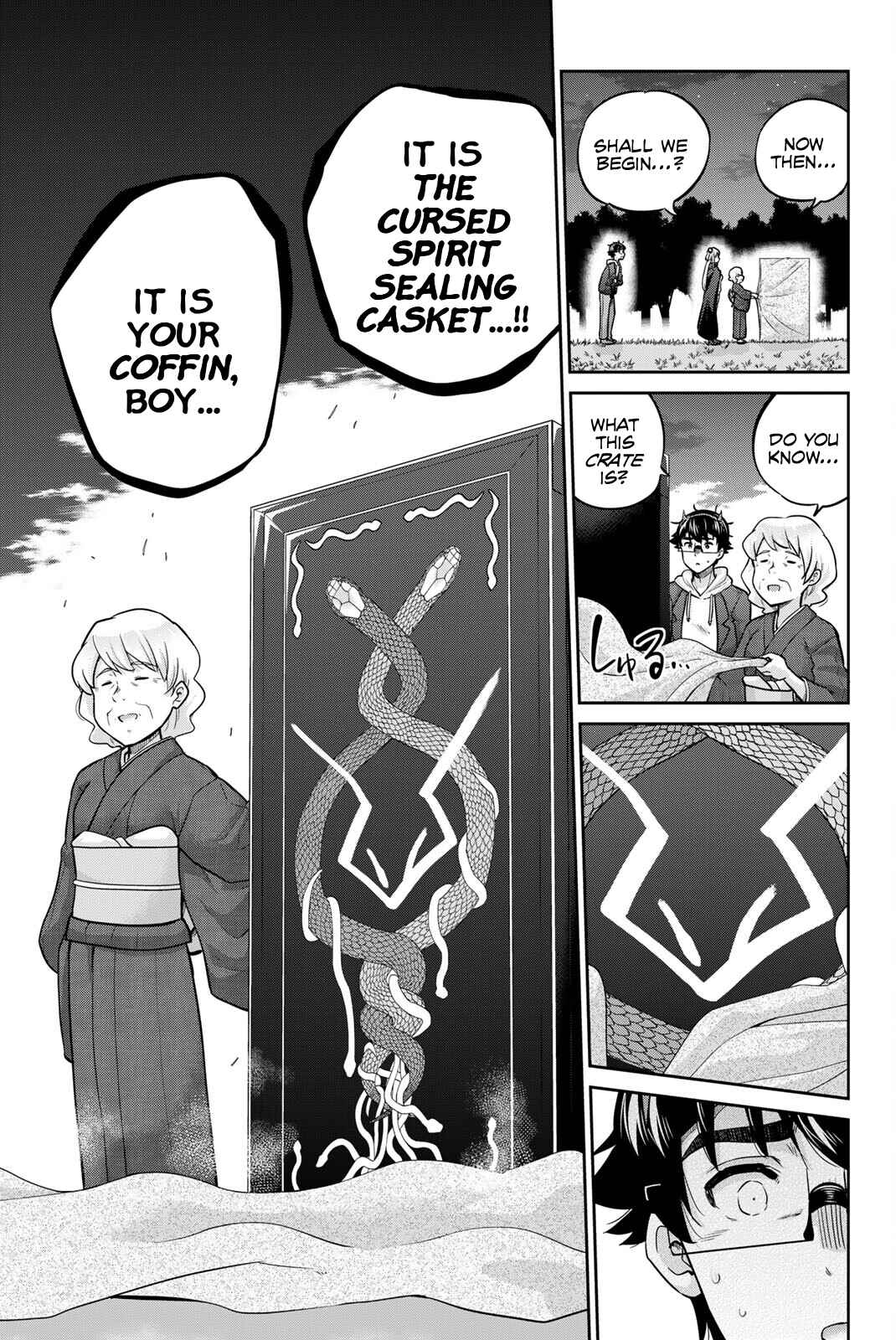 Chapter 135 - Page 7