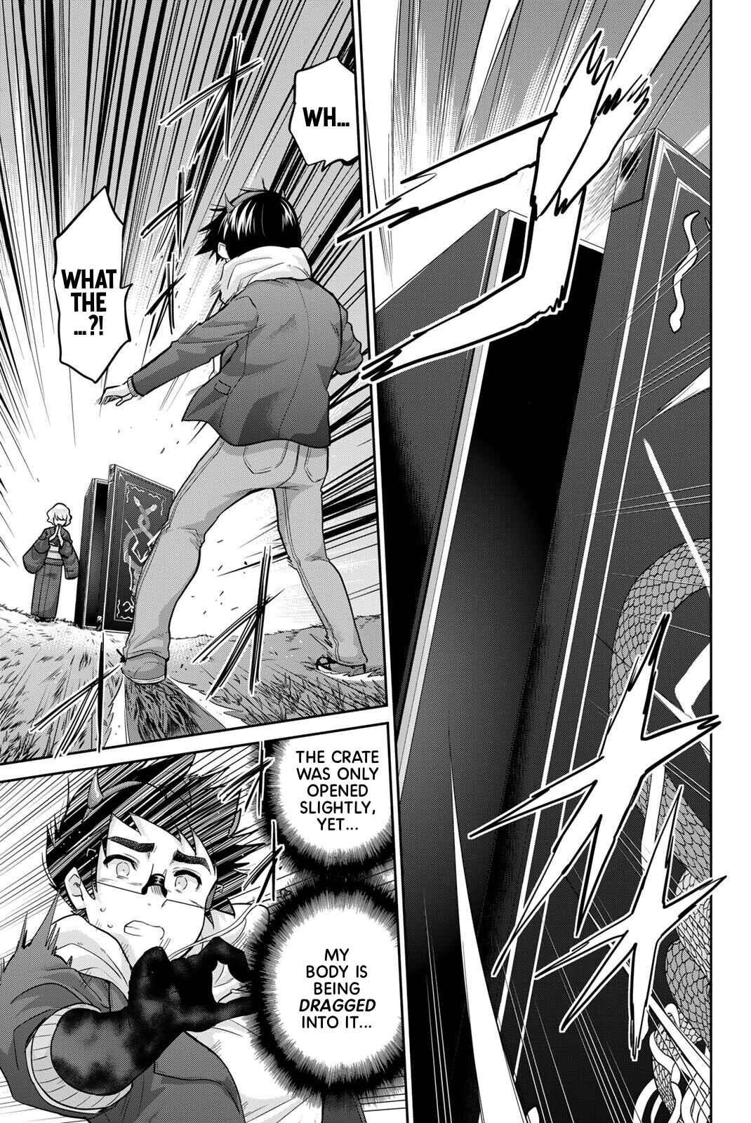 Chapter 135 - Page 9