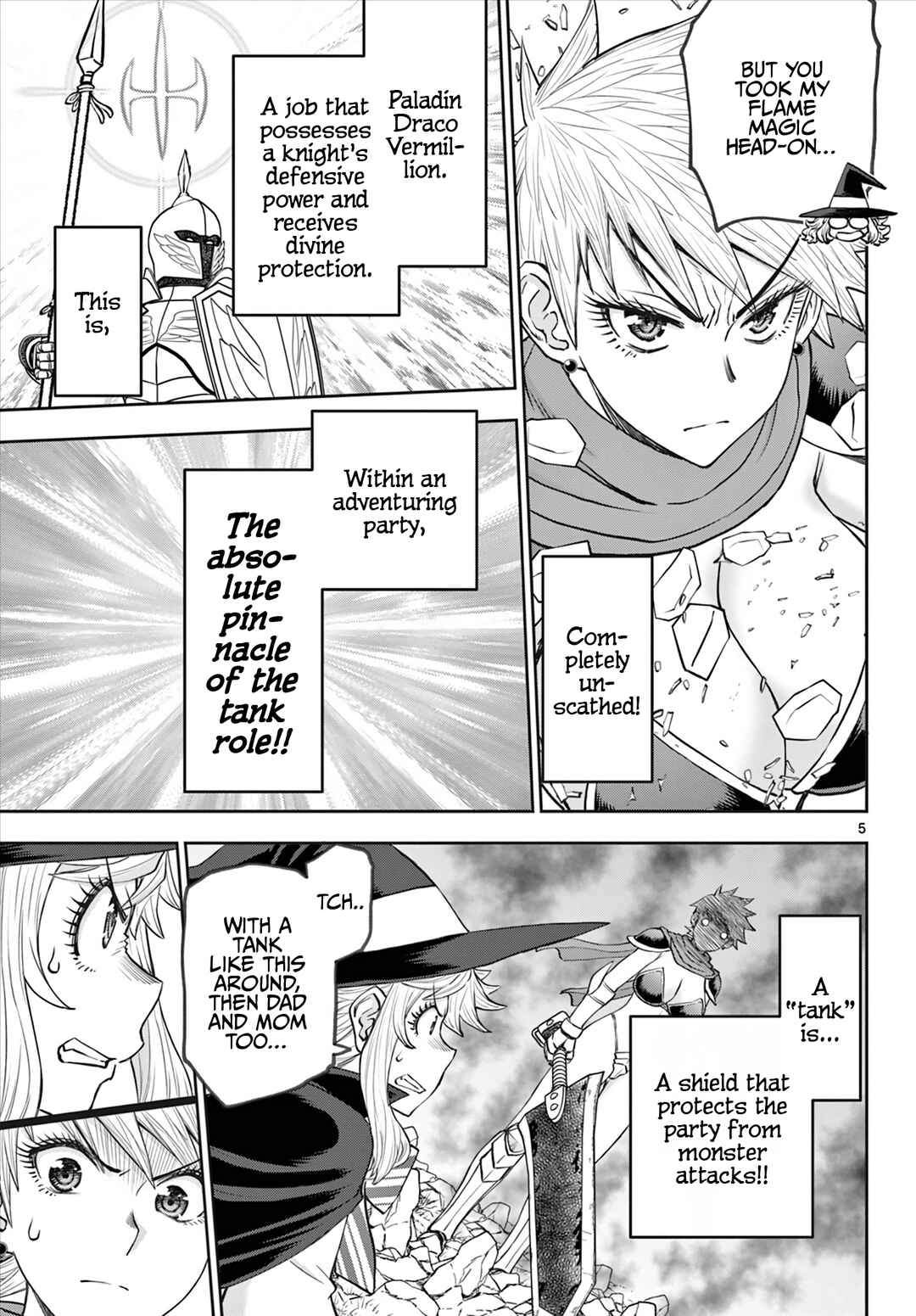 Chapter 11 - Page 6