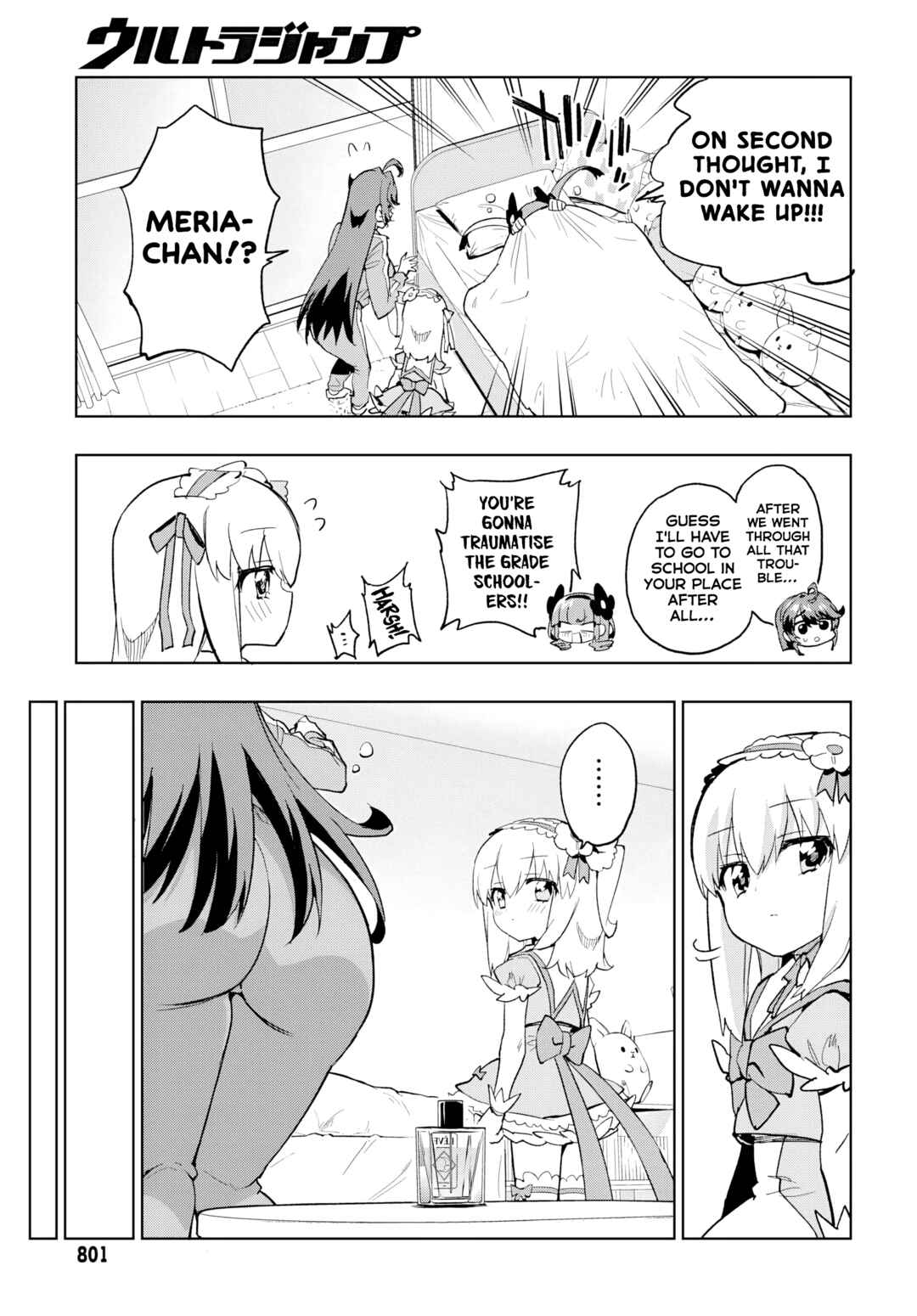 Chapter 44 - Page 26