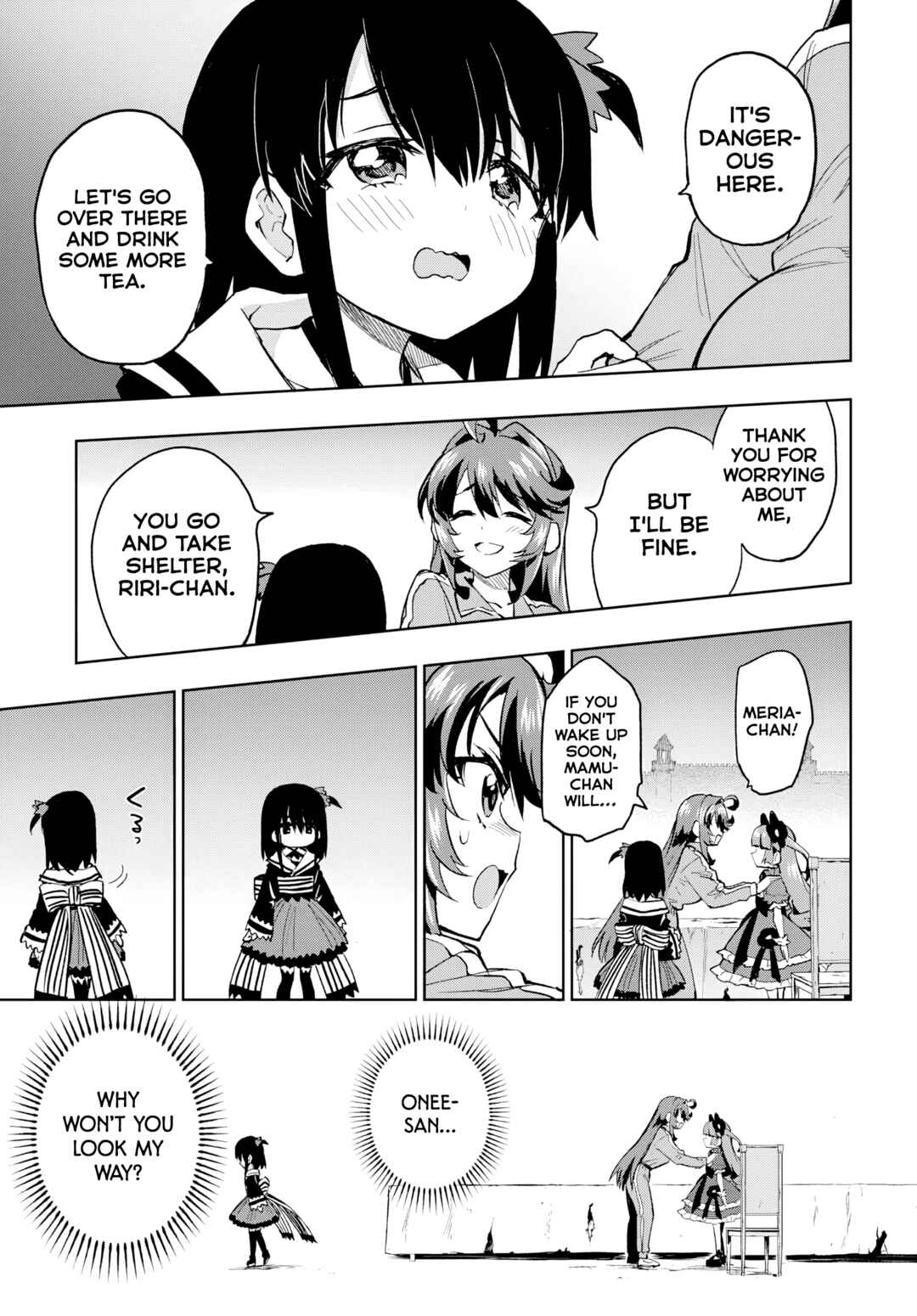 Chapter 44 - Page 7