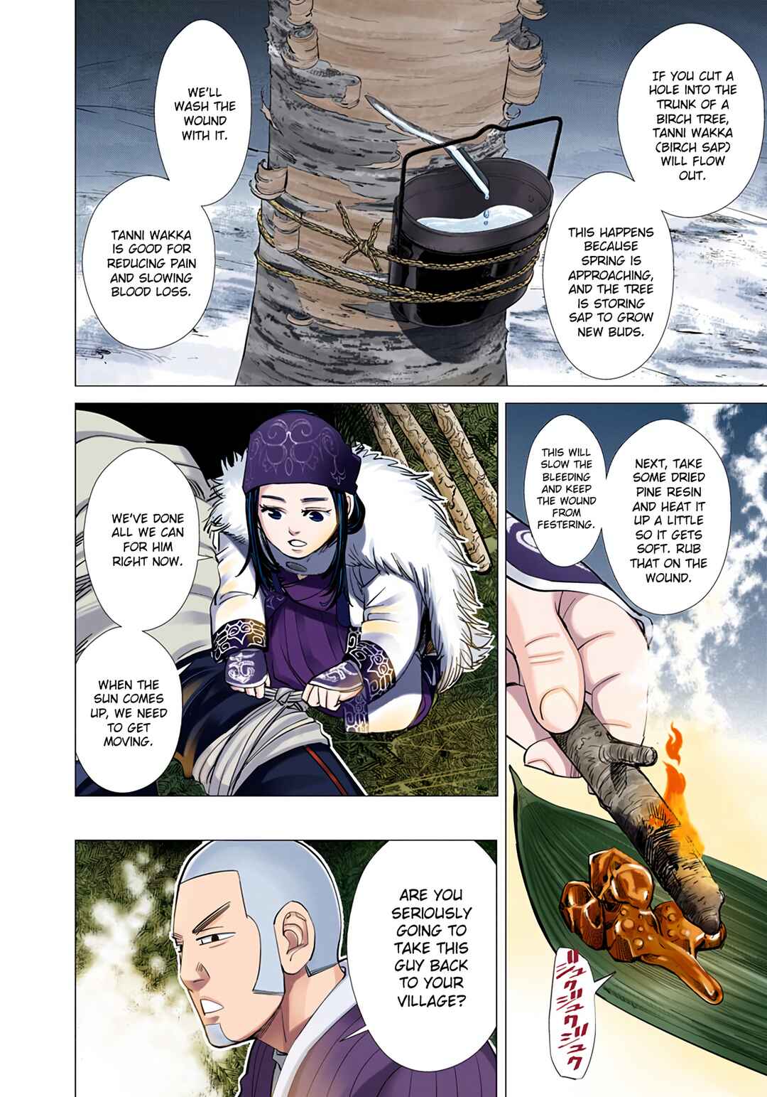 Chapter 30 - Page 2