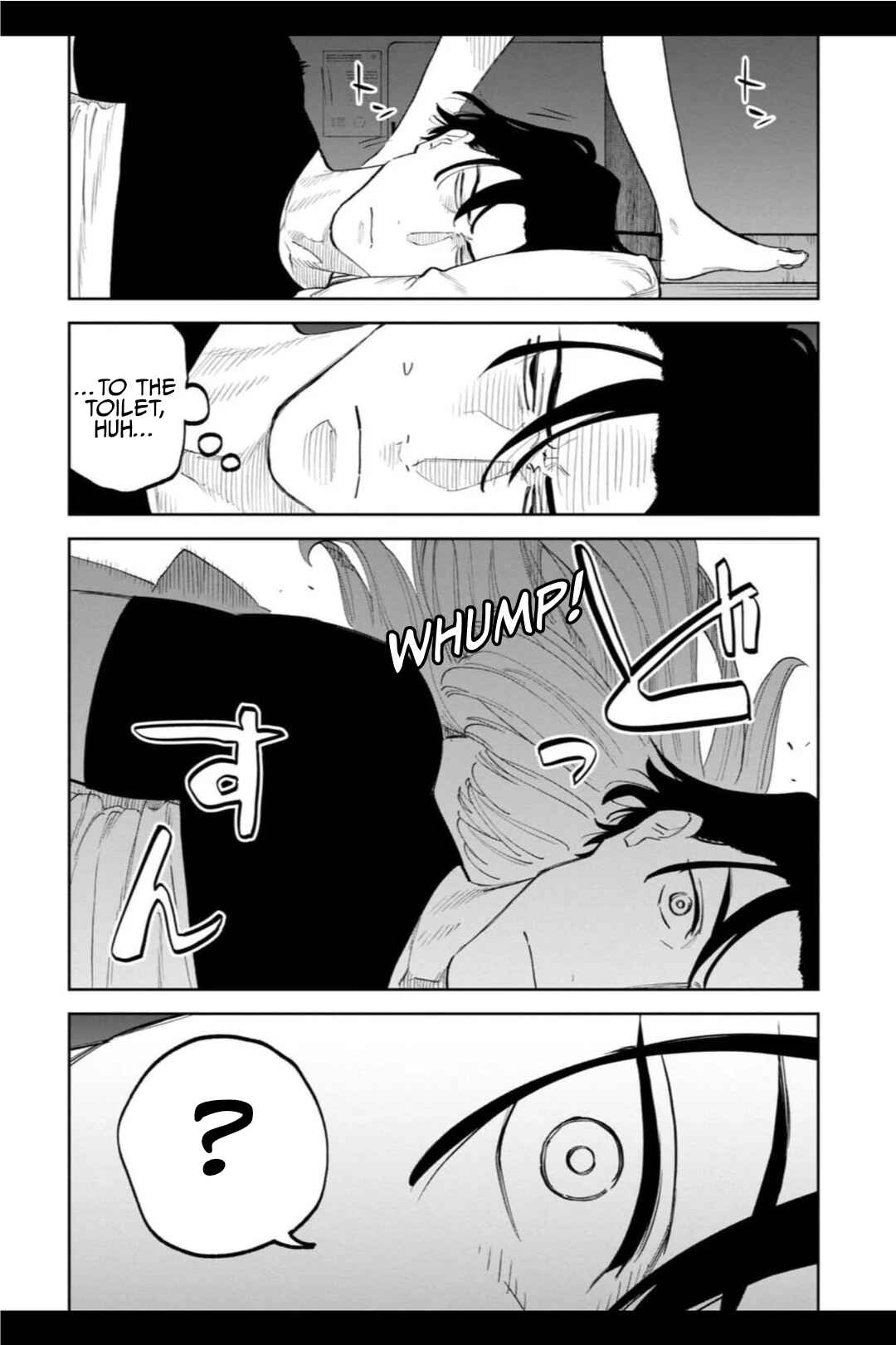 Chapter 201 - Page 12