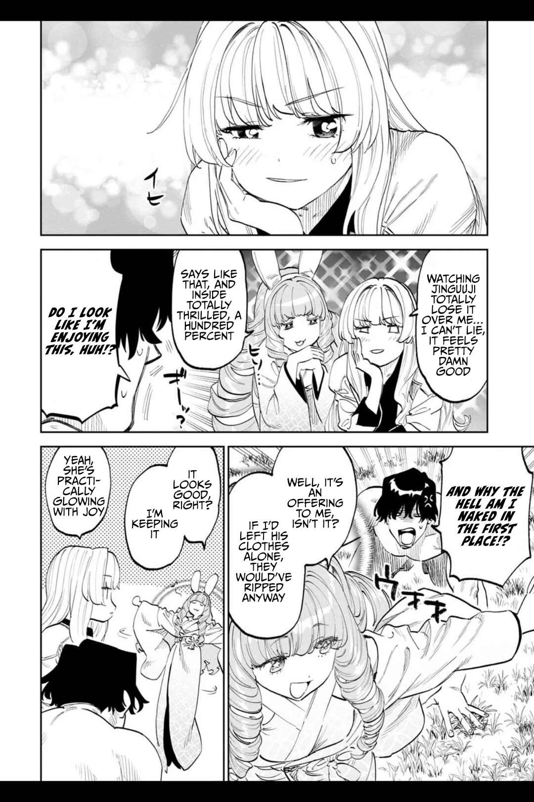 Chapter 201 - Page 2