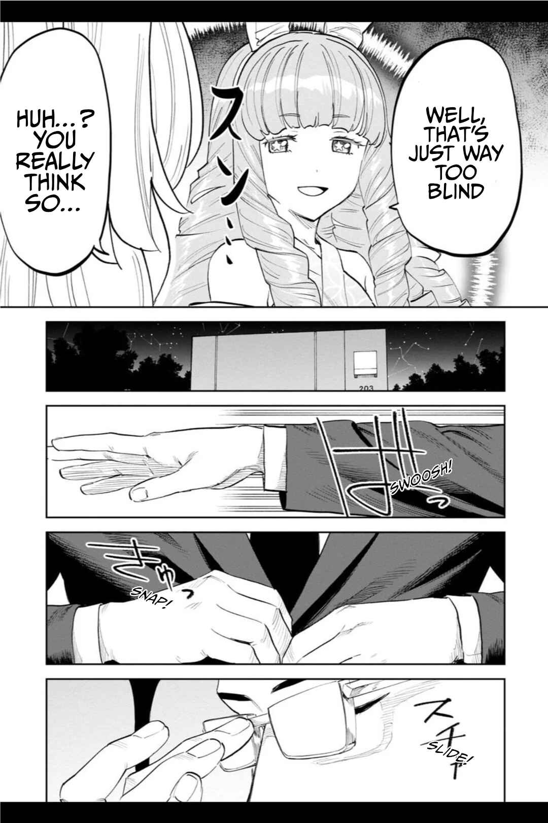 Chapter 201 - Page 5