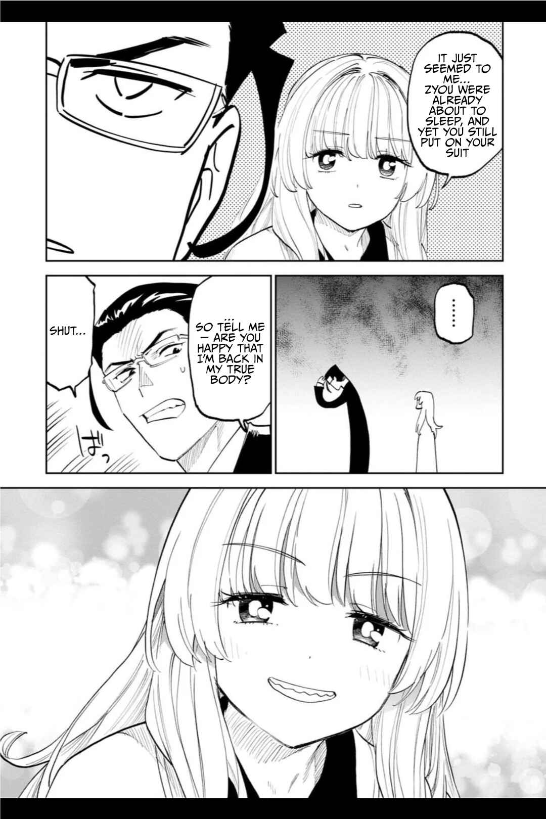 Chapter 201 - Page 7