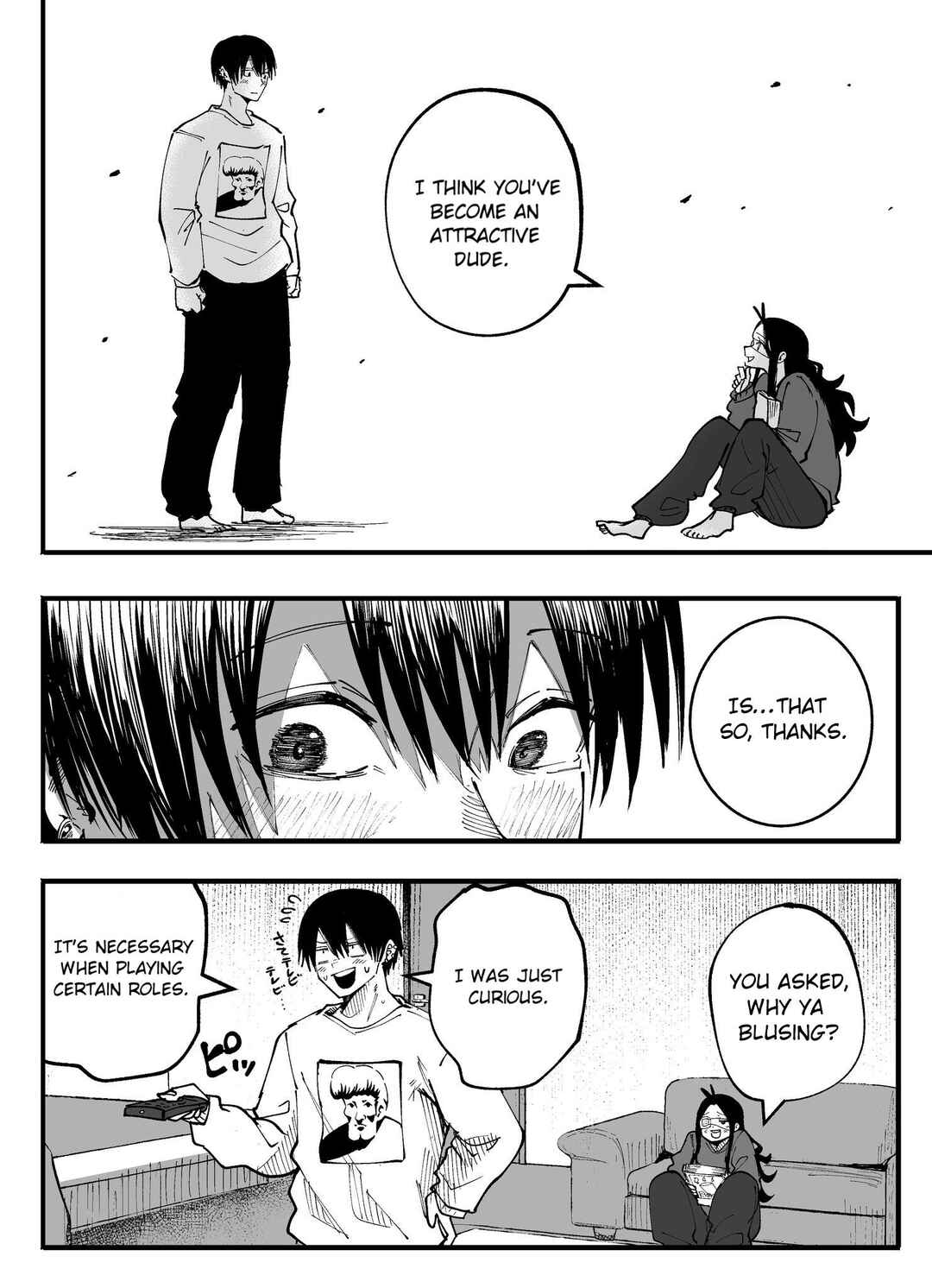 Chapter 69 - Page 4