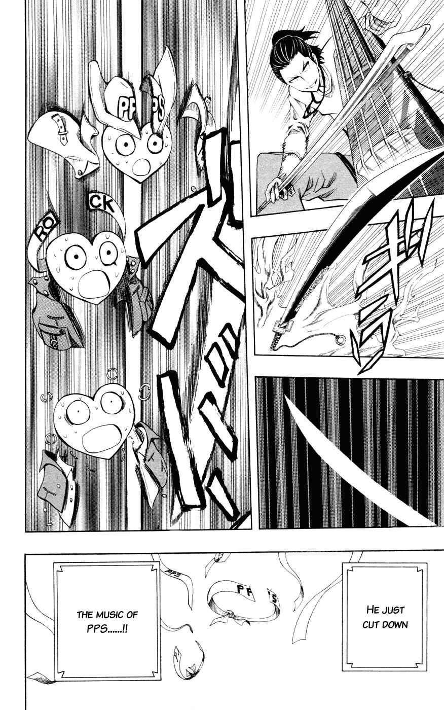 Chapter 31 - Page 13