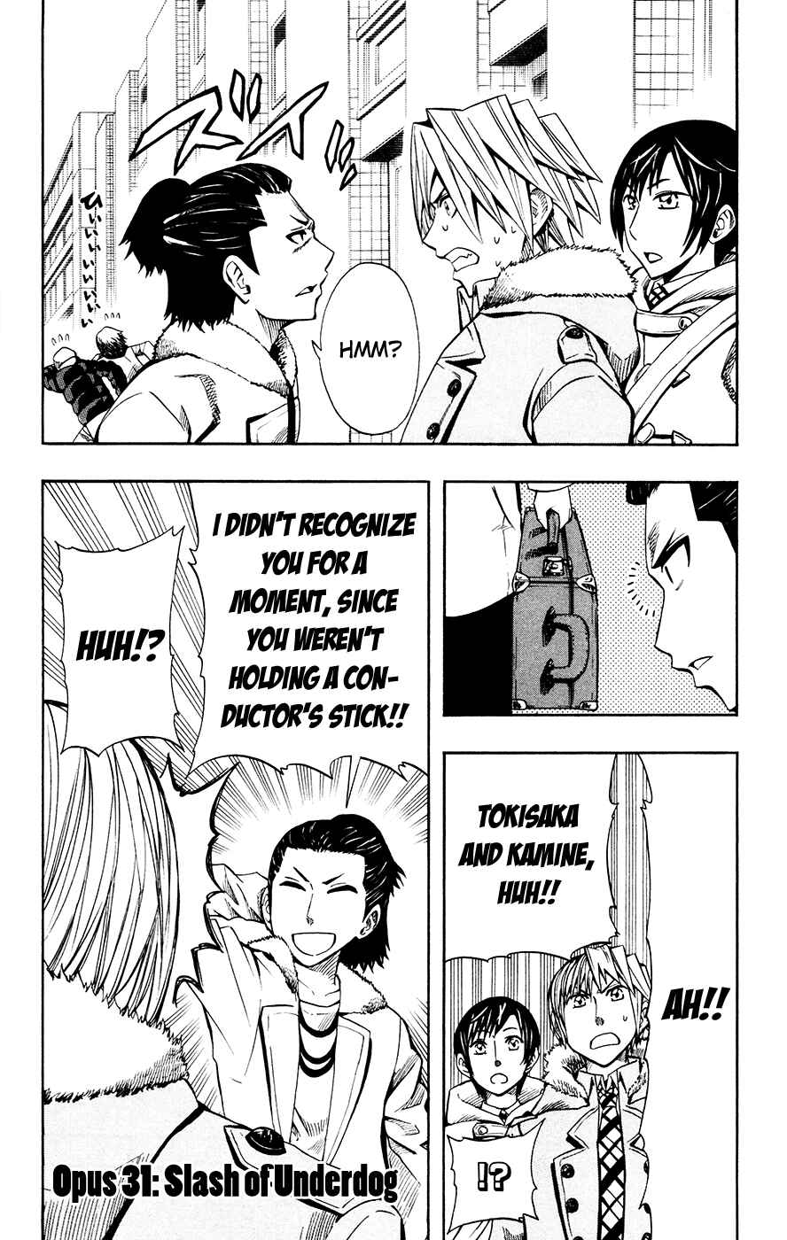 Chapter 31 - Page 2