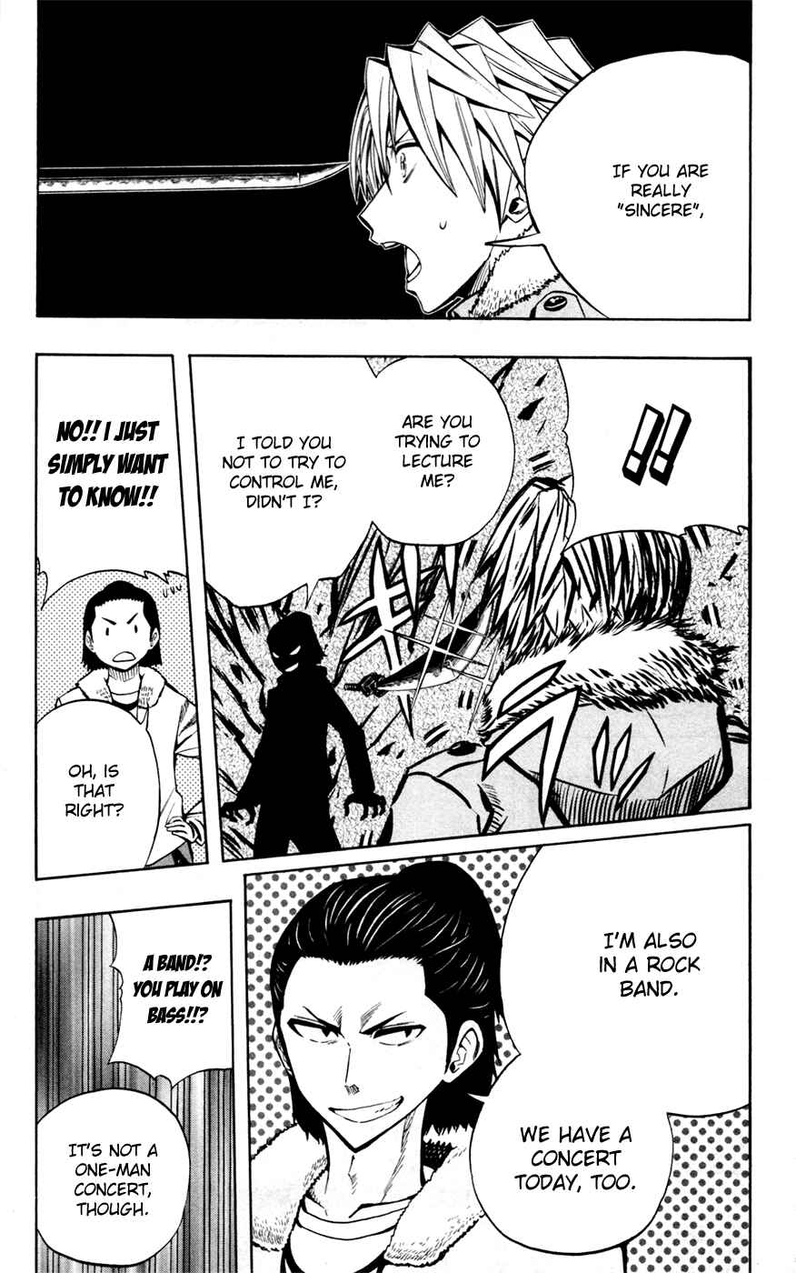 Chapter 31 - Page 4