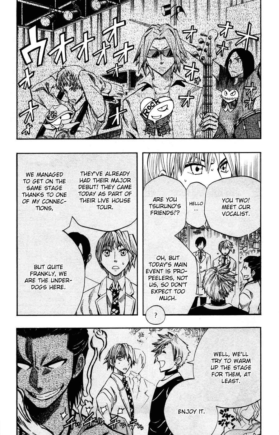 Chapter 31 - Page 6