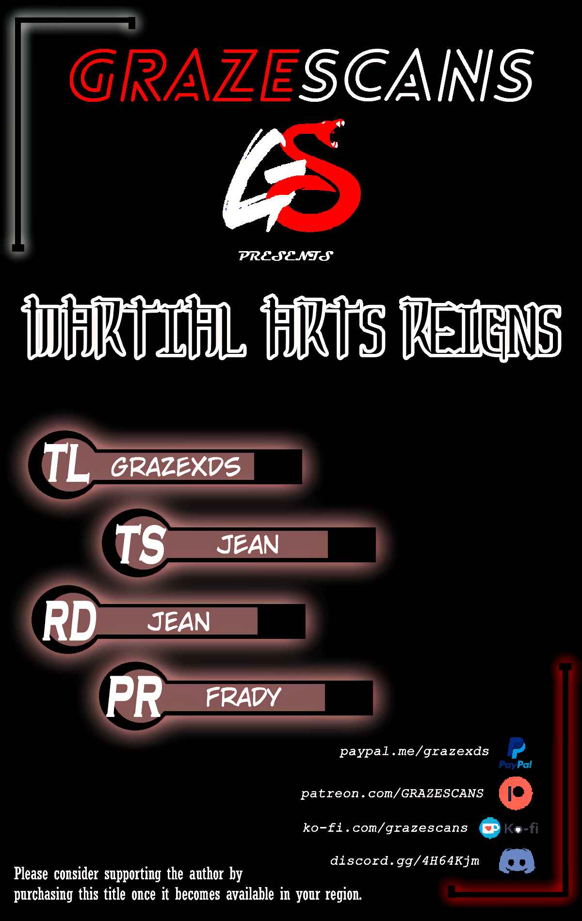 Chapter 217 - Page 1