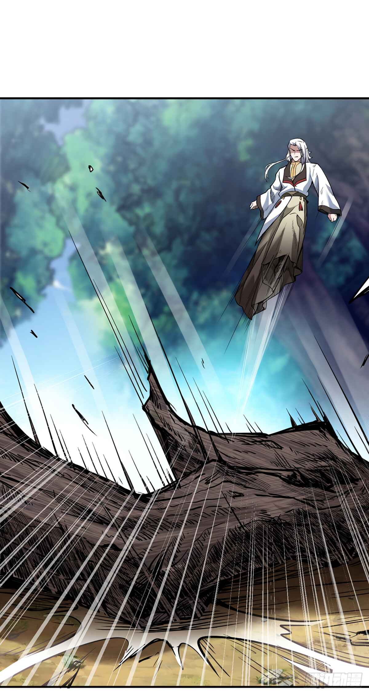 Chapter 217 - Page 11