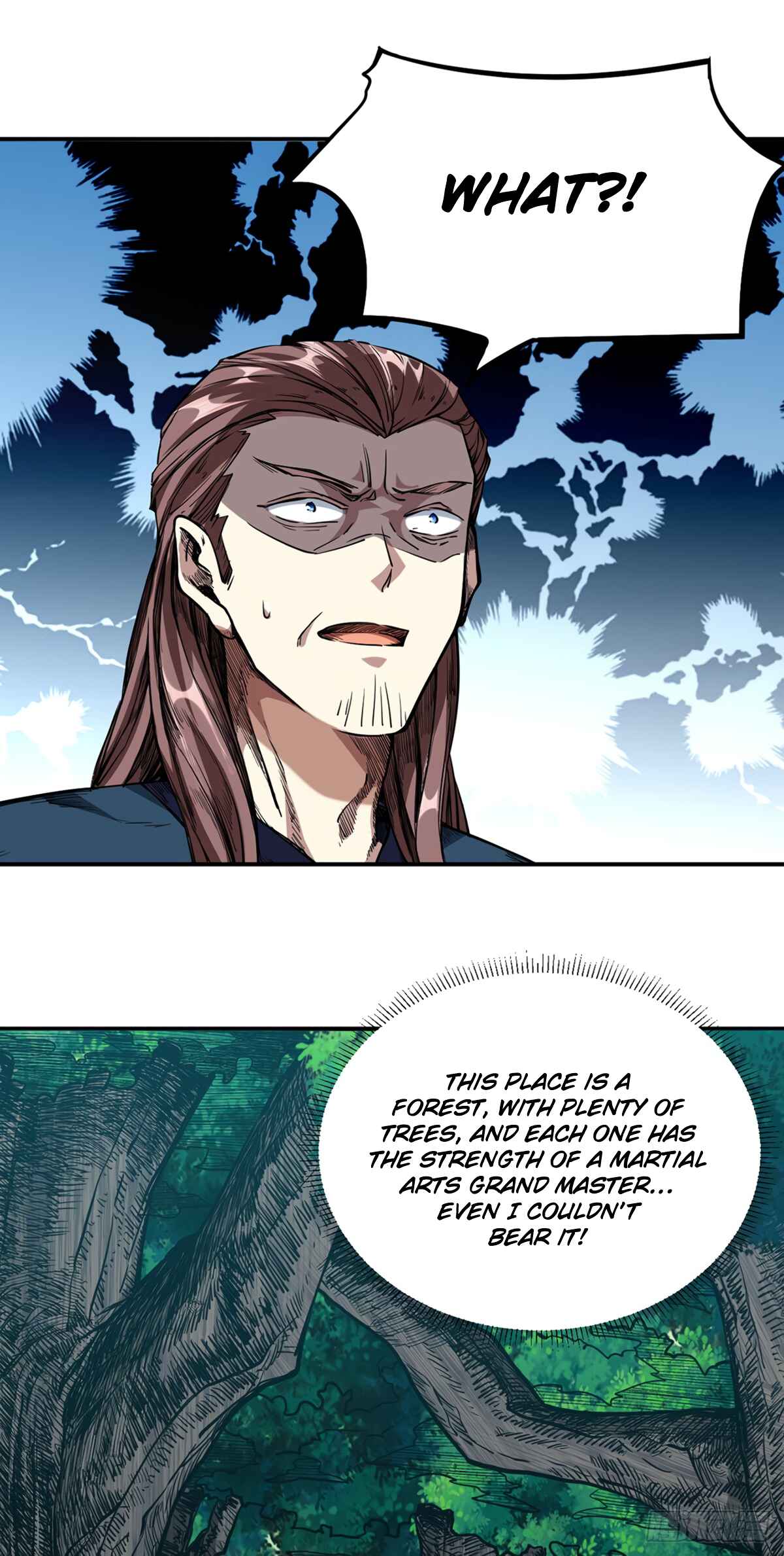 Chapter 217 - Page 13