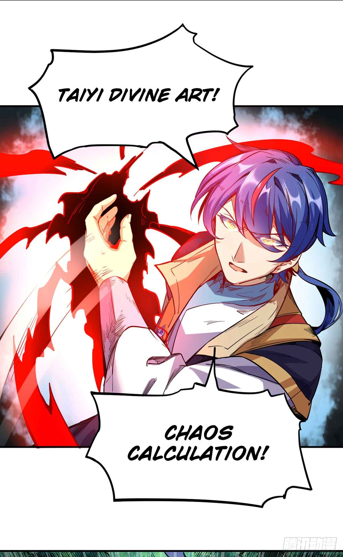 Chapter 217 - Page 3