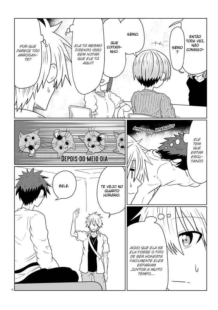 Chapter 38 - Page 7