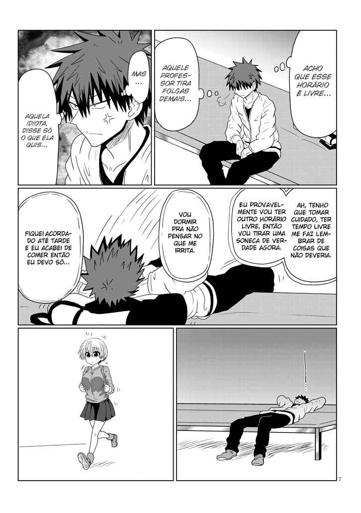 Chapter 38 - Page 8