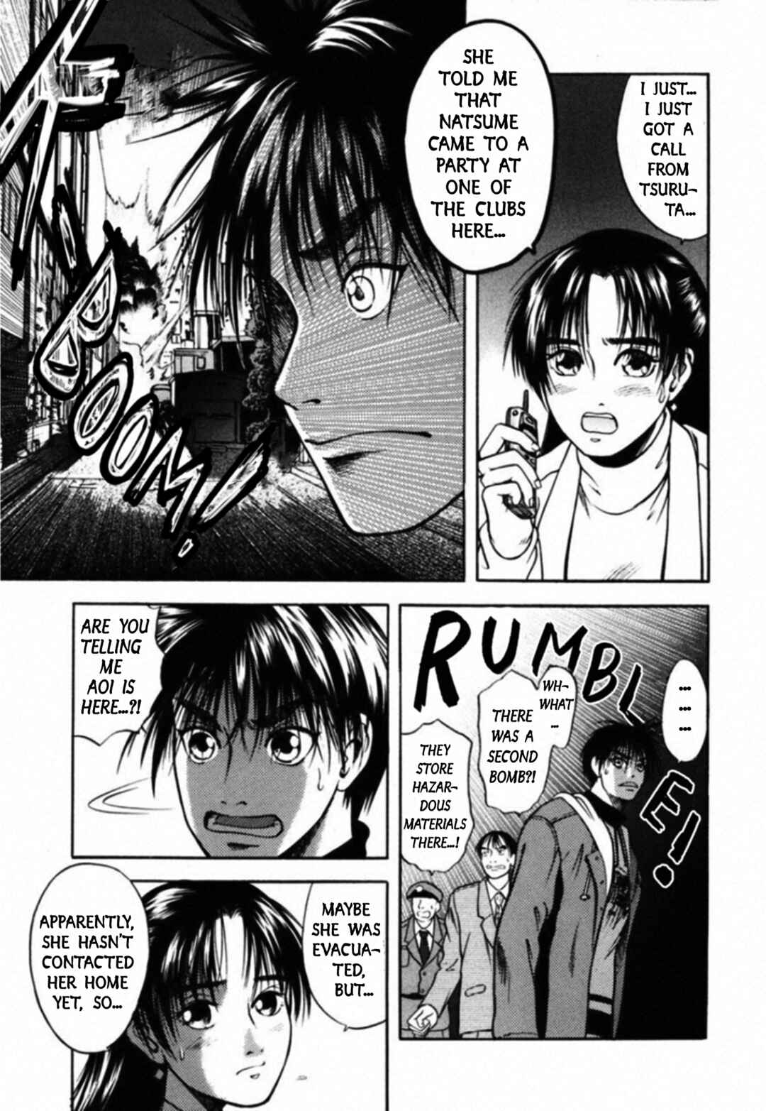 Chapter 49 - Page 10