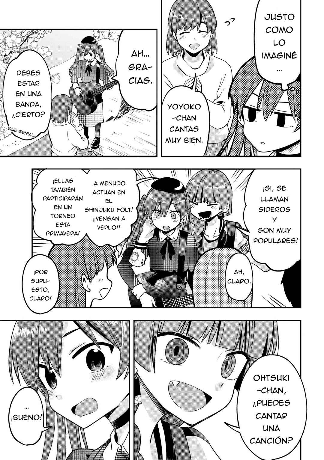 Chapter 24 - Page 16