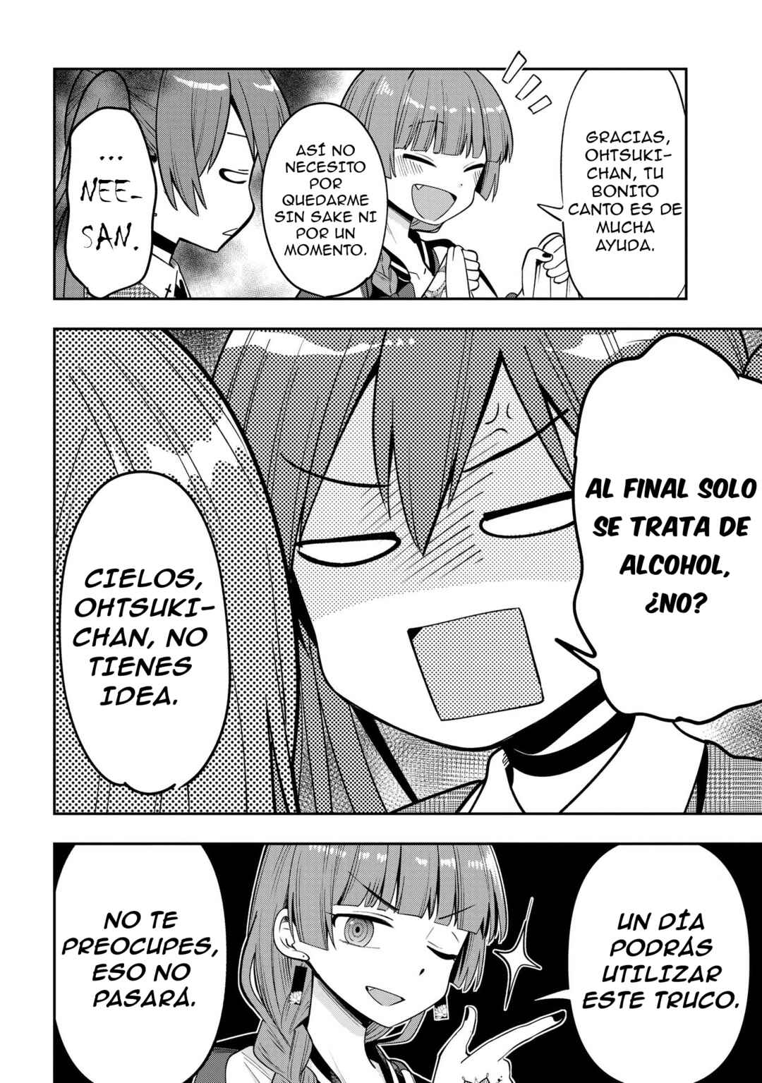 Chapter 24 - Page 19