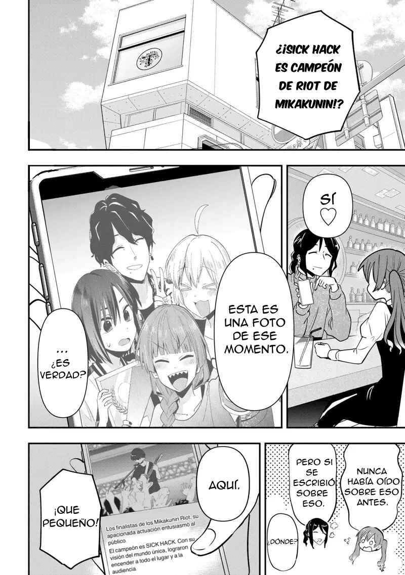 Chapter 24 - Page 3