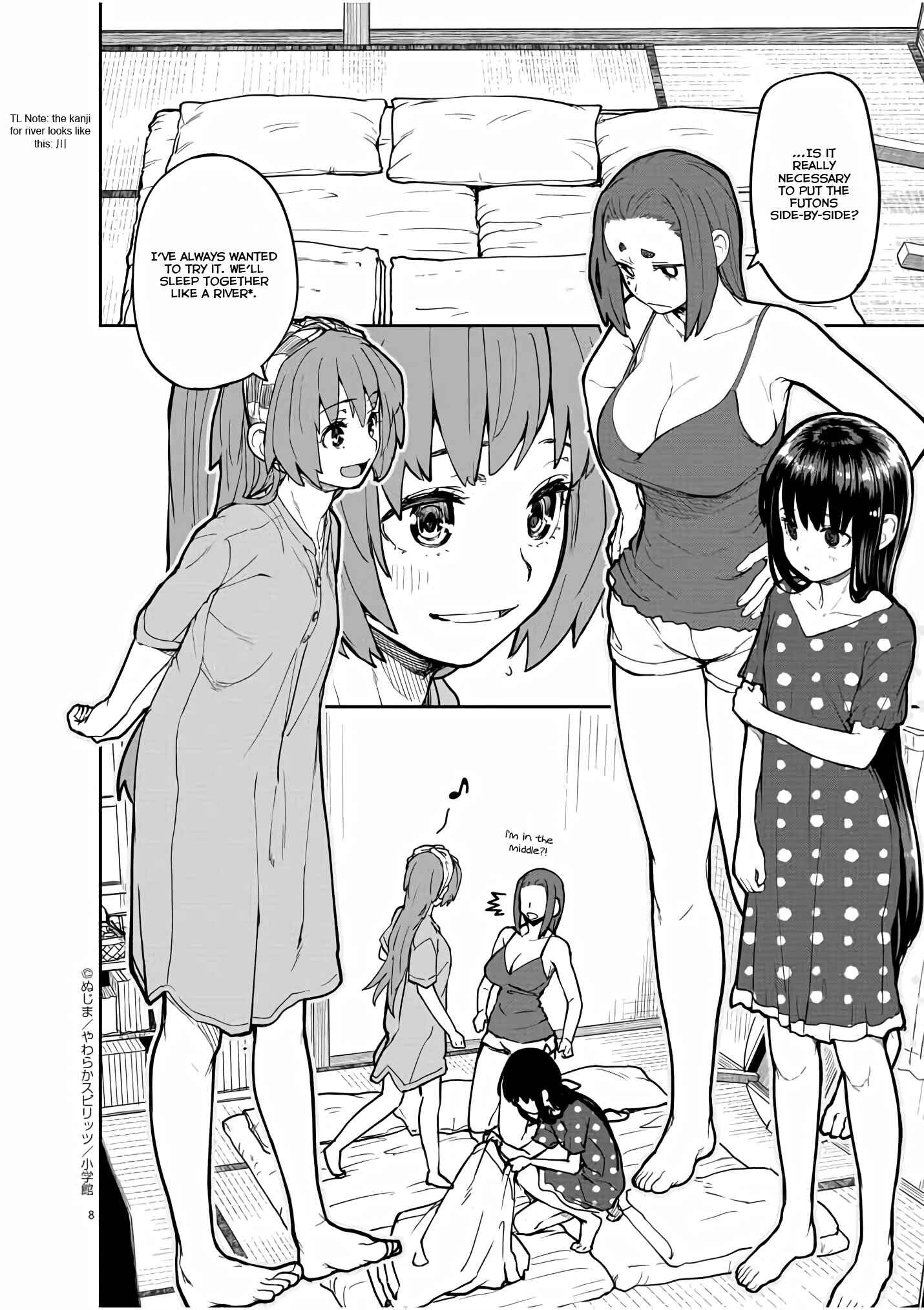 Chapter 17 - Page 9