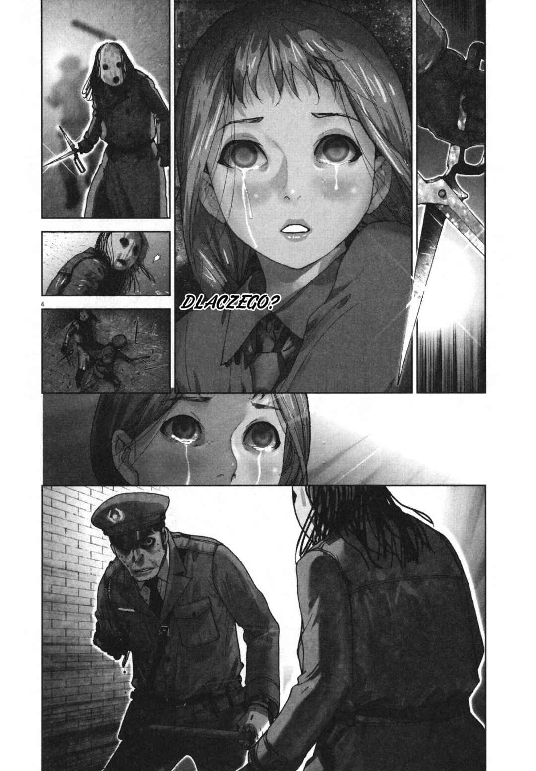 Chapter 23 - Page 3