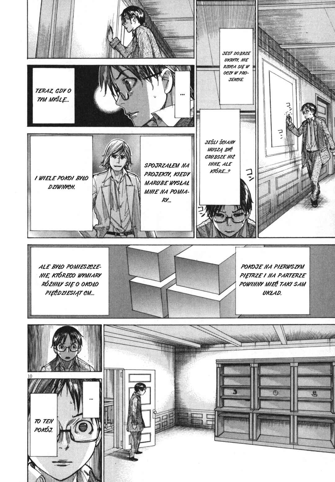 Chapter 23 - Page 9