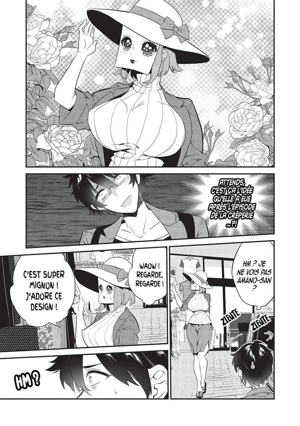Chapter 10 - Page 14