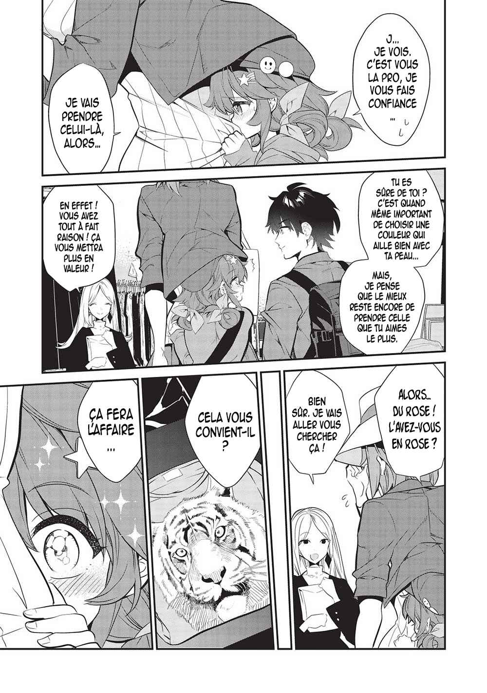Chapter 10 - Page 16