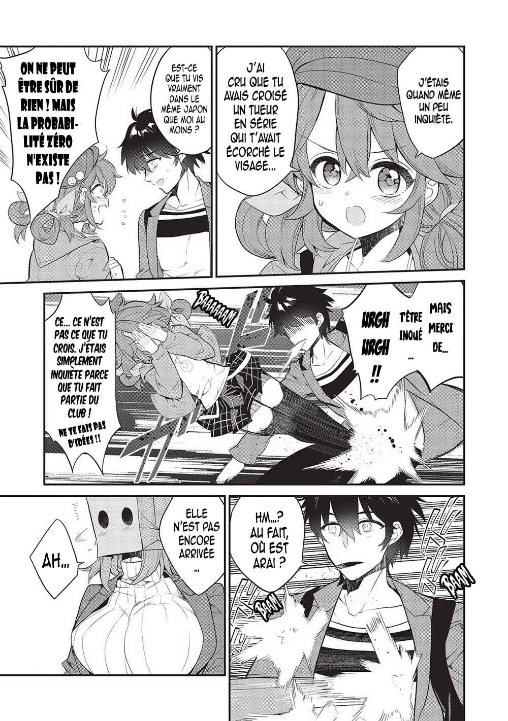 Chapter 10 - Page 8