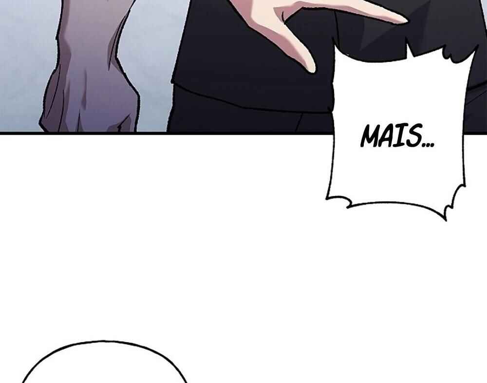 Chapter 9 - Page 132