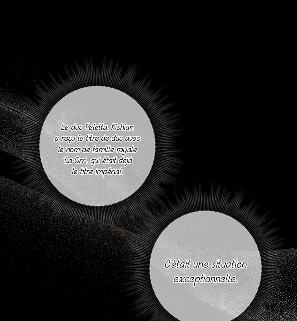 Chapter 9 - Page 99