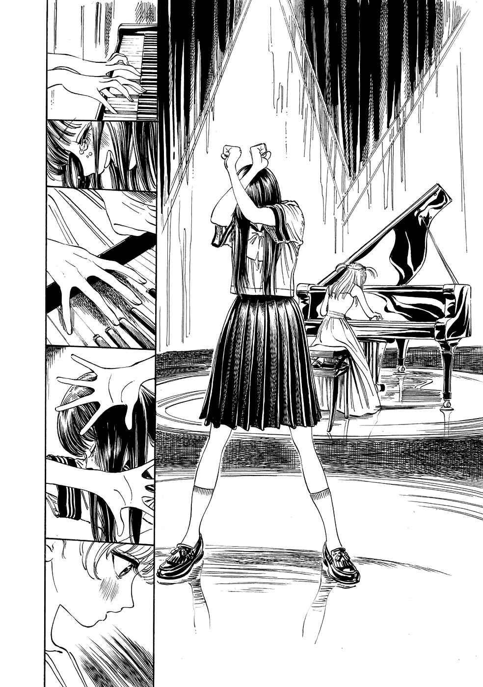 Chapter 20 - Page 8