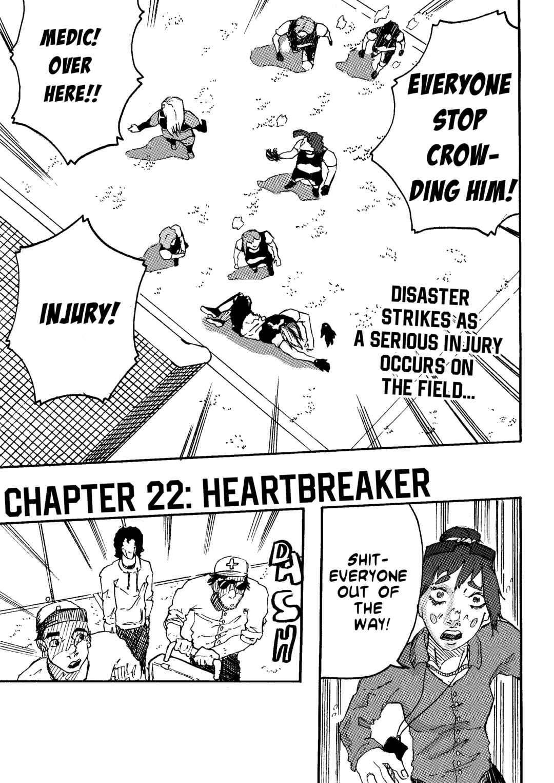 Chapter 22 - Page 1