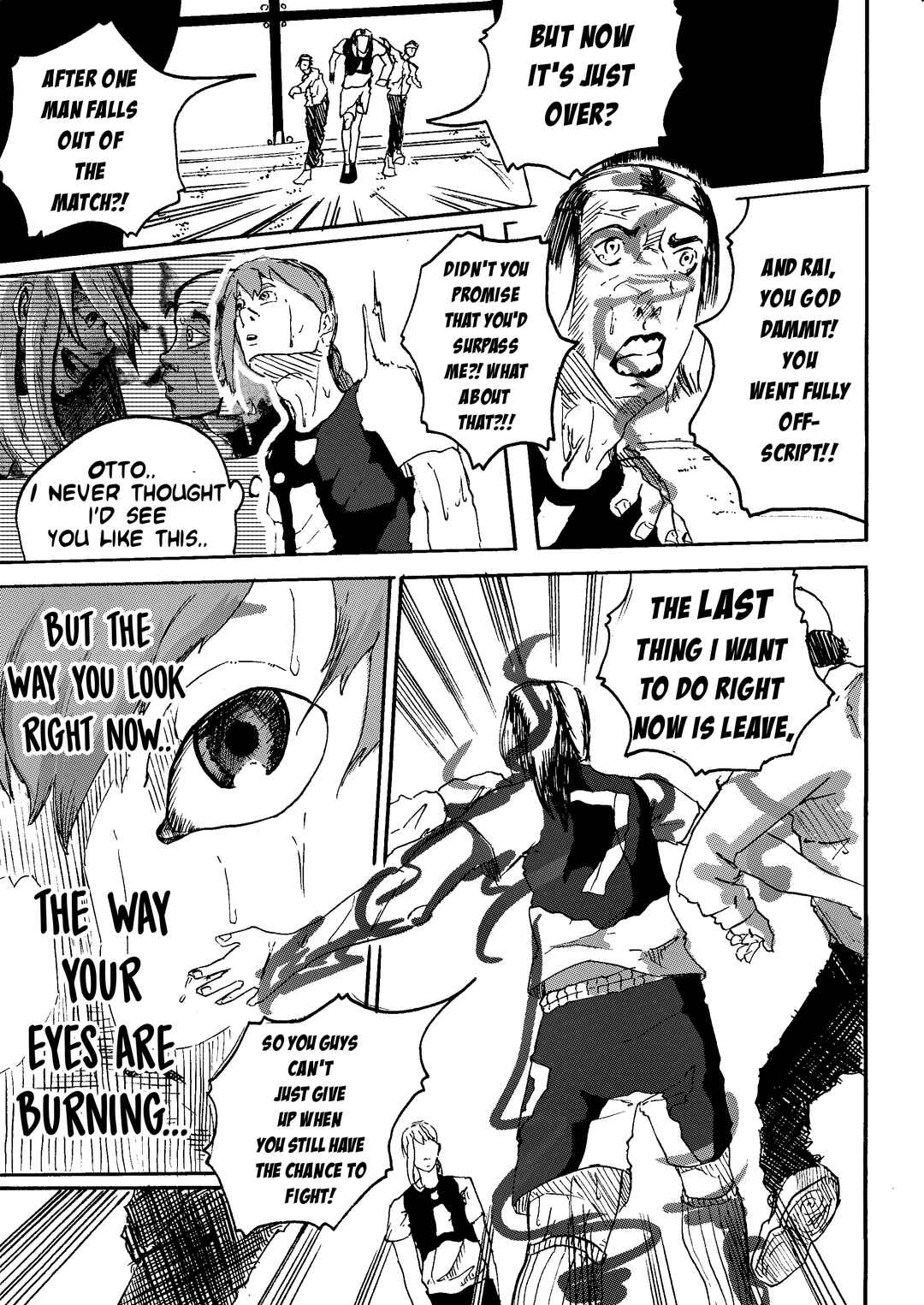 Chapter 22 - Page 13