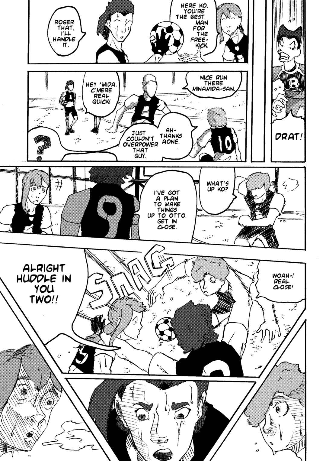 Chapter 22 - Page 18
