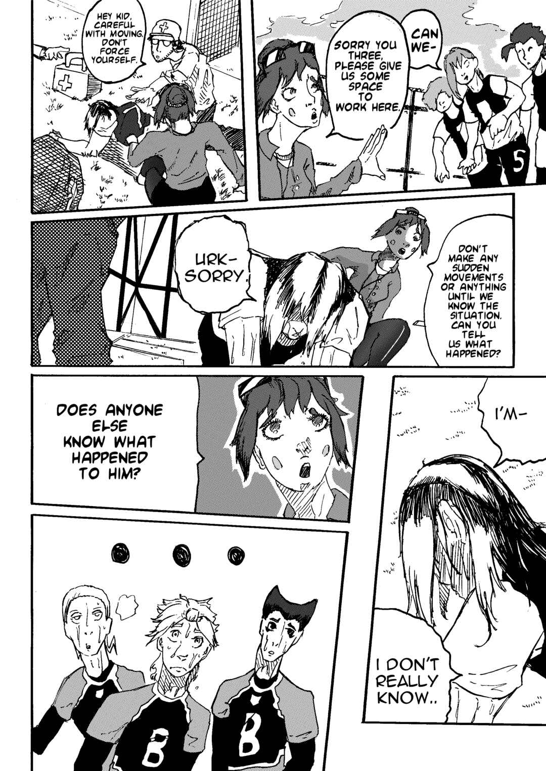 Chapter 22 - Page 2
