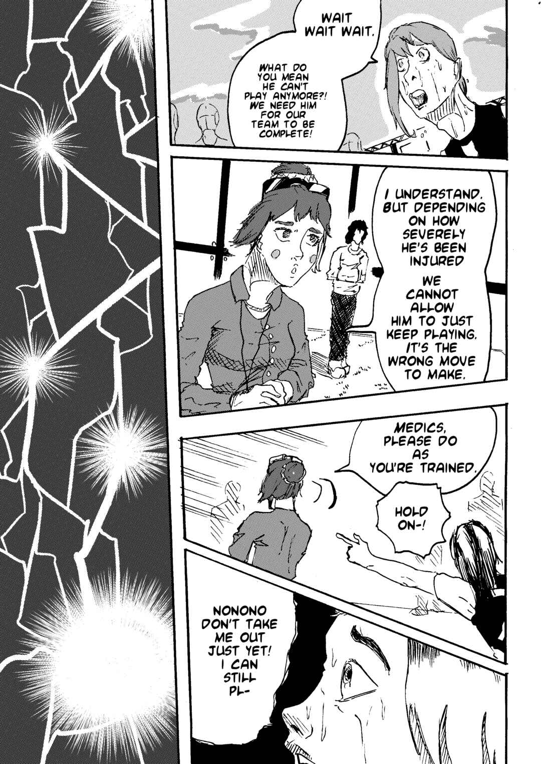 Chapter 22 - Page 5