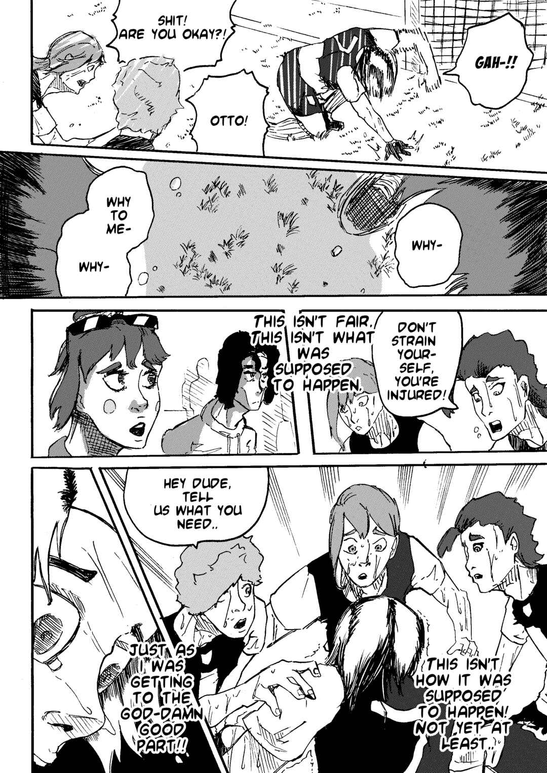 Chapter 22 - Page 6