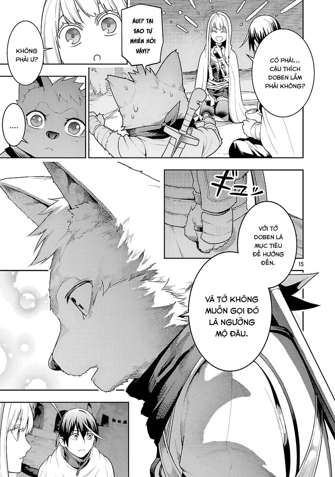 Chapter 24 - Page 16