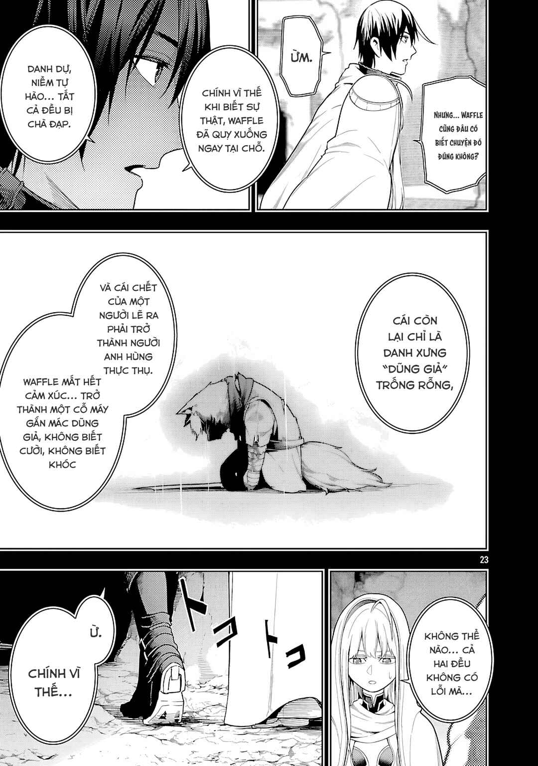 Chapter 24 - Page 24