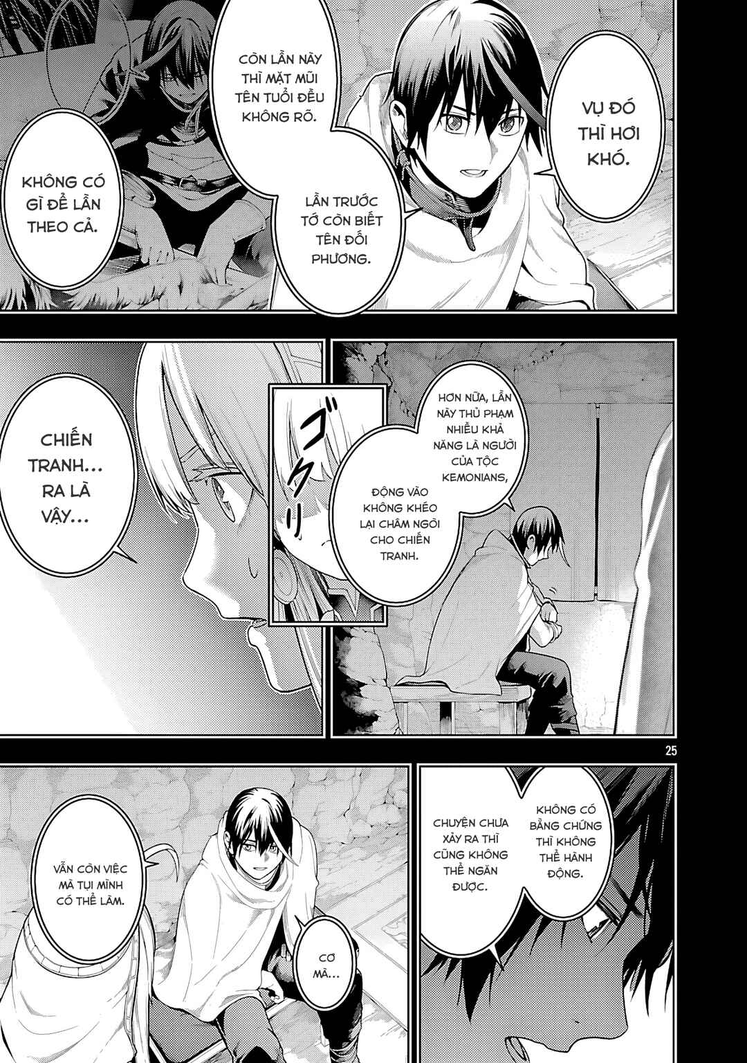 Chapter 24 - Page 26