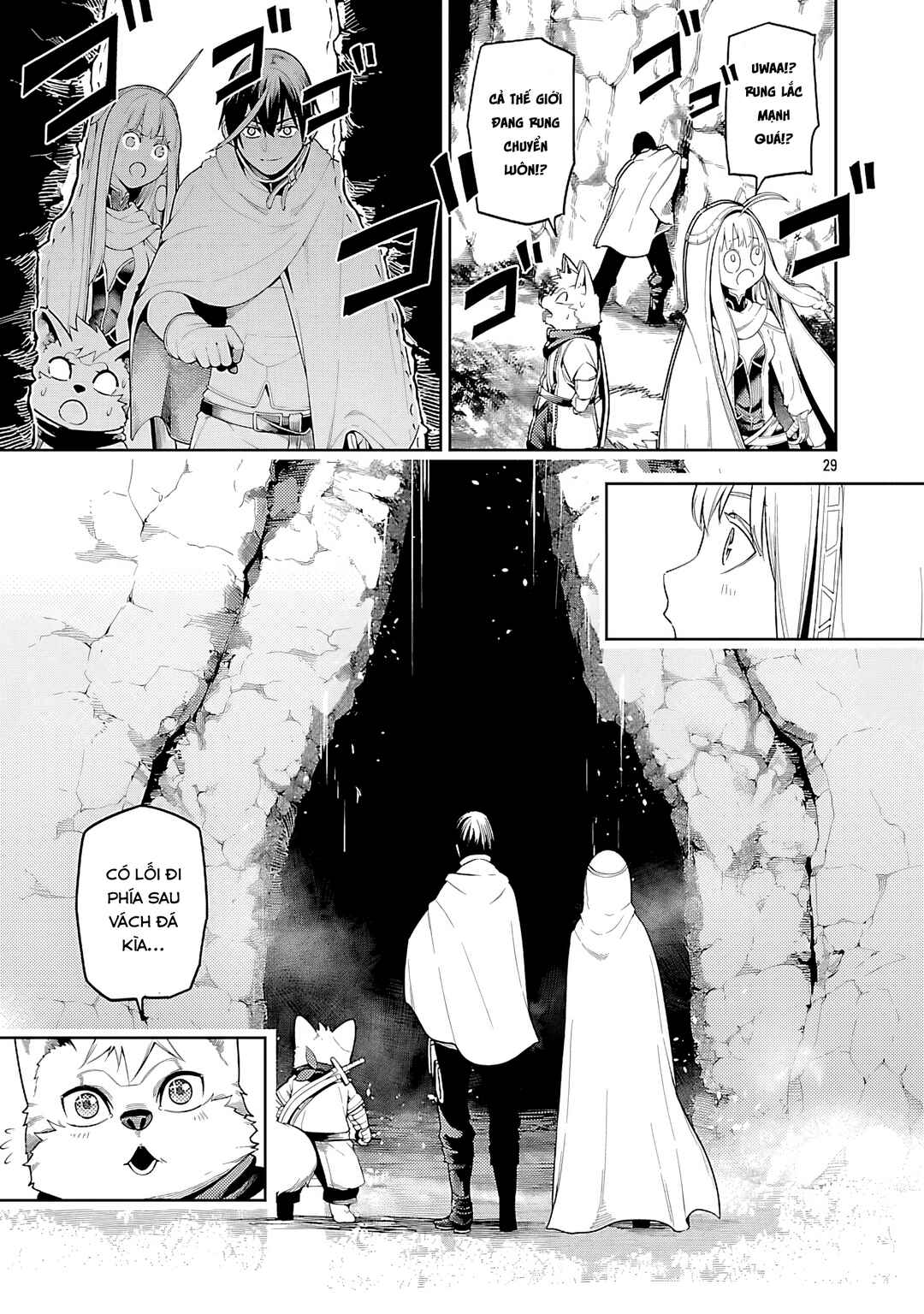 Chapter 24 - Page 30