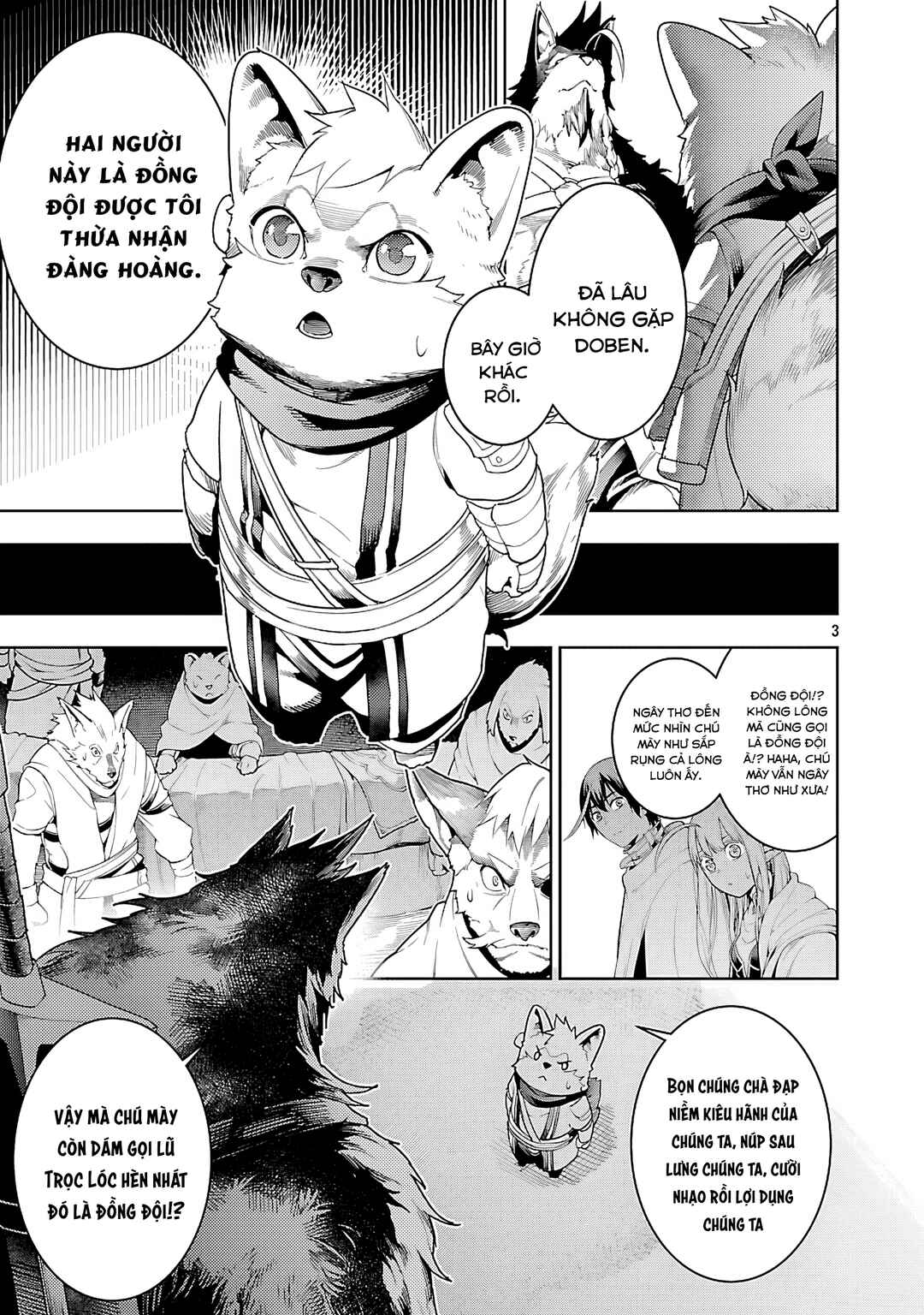 Chapter 24 - Page 4