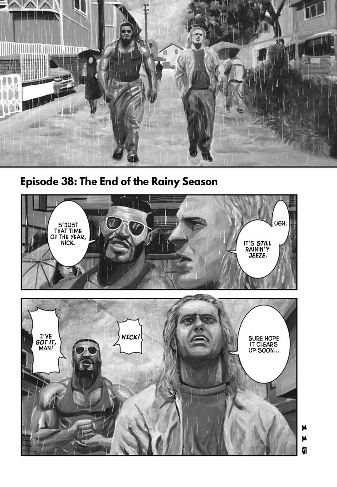 Chapter 38 - Page 1