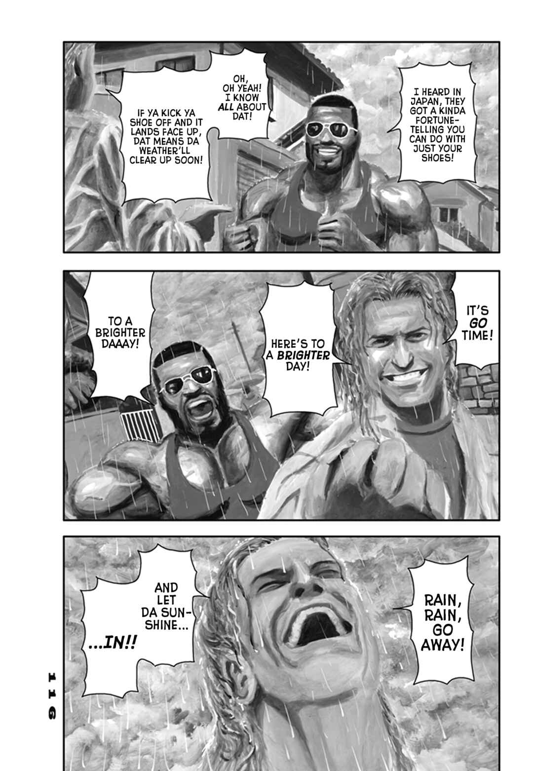 Chapter 38 - Page 2